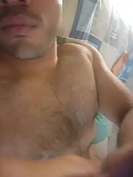 عرض كام _Danny__