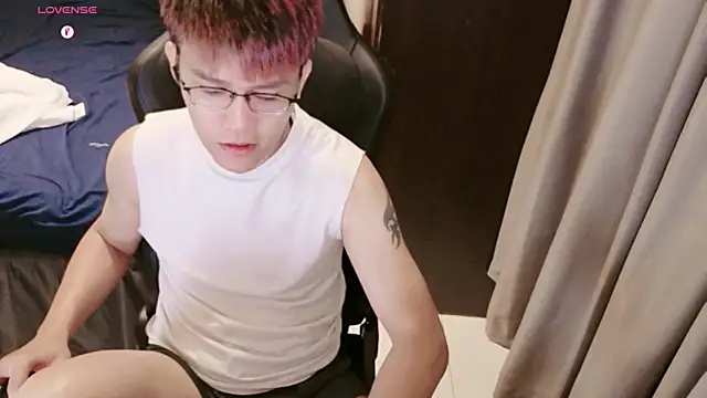 Chat XXX Live Canto__