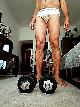 nipplegayfeetn Live XXX chat