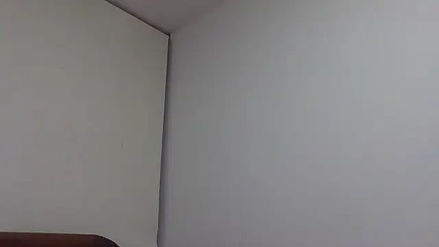 Chat +18 de MeliSweet ao vivo