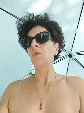 LightedWoman live XXX chat