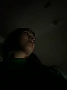 Cami_Leon2のライブXXXチャット