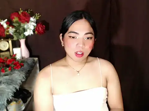 xLinda_Walkerx Live XXX-Chat
