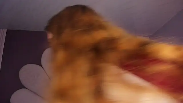 IrinnaShidou_ XXX чат на живо
