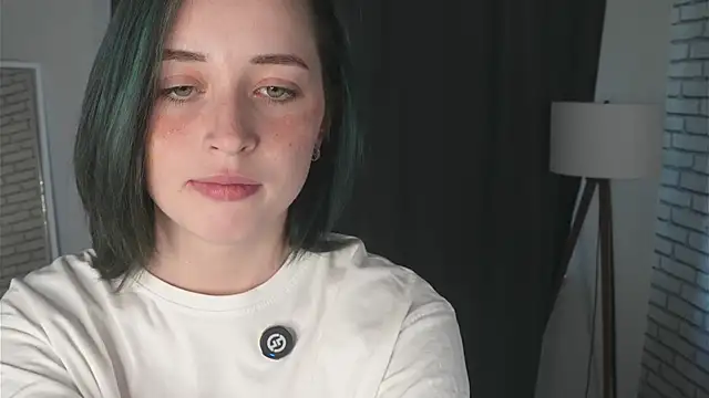 Živý XXX chat JosefaKukla