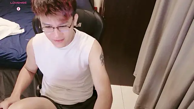 Chat XXX Live Canto__