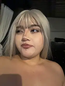 lya_nekko_'s Live XXX Chat