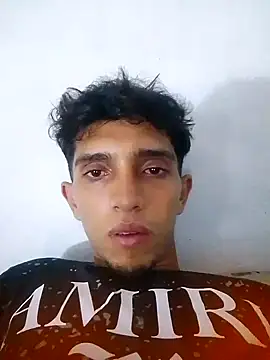 Noscay Show Webcam
