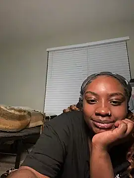 Chat XXX Live LillShayy