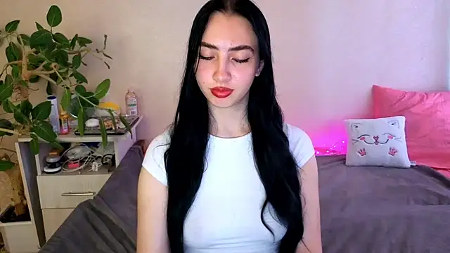 Chatroom XXX en direct de WildKittenX_
