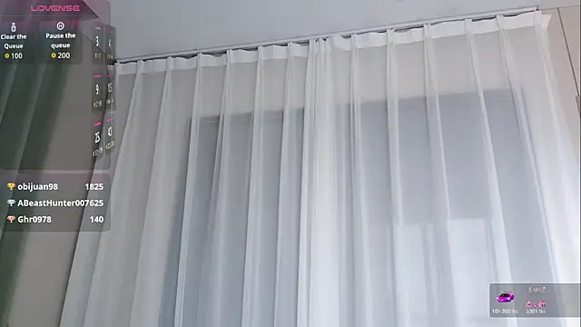 -Yuko- 即時 XXX 聊天