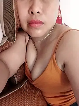 Kelly-sex69's Live XXX Chat