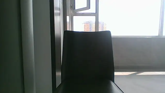 Chat +18 de nole_china7 ao vivo