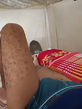 INDIAN_CHEESY-BOSS' Live XXX Chat