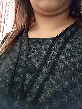 Tanha18 Obrolan Langsung XXX