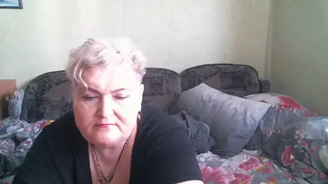Онлайн чат XXX Lana555