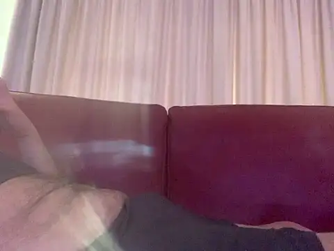 IL_GINECOLOGO_ Live XXX-chat
