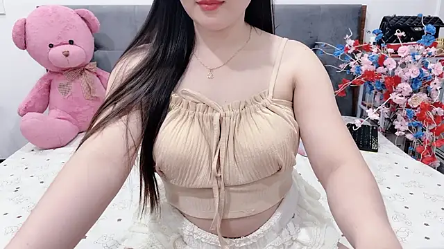 Chat XXX Live Funikio