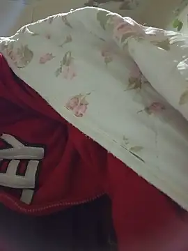 maridao_020 Live XXX-chat