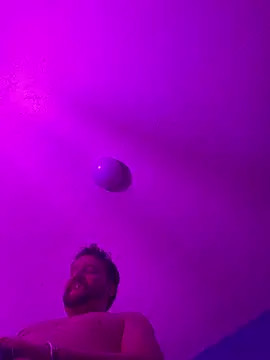 Ciencia6 webcam show