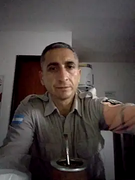 XXX chat uživo modela Alejandro83bsf