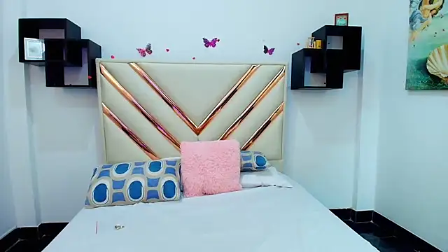 Živý XXX chat Kan_Rousse