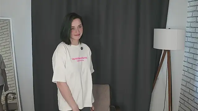 JosefaKukla Obrolan Langsung XXX