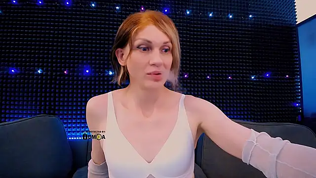 Hardy_Green's Live XXX Chat