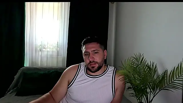 Gold_Alpha_Boy Live XXX-Chat