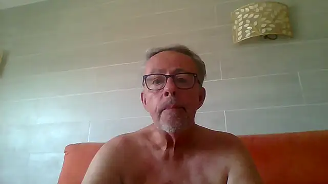 Czat XXX na żywo – tuggy59