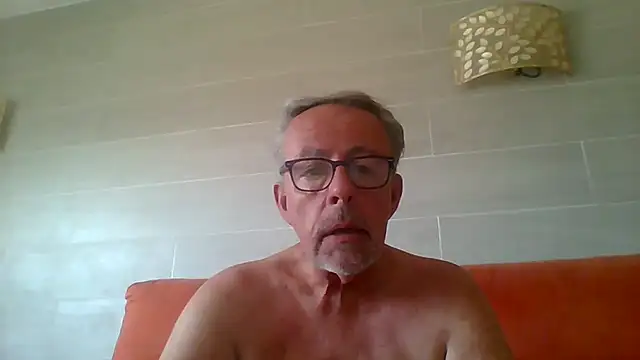 tuggy59 – Live XXX-chat
