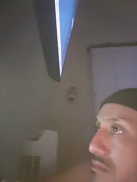 Sicksob XXX чат на живо
