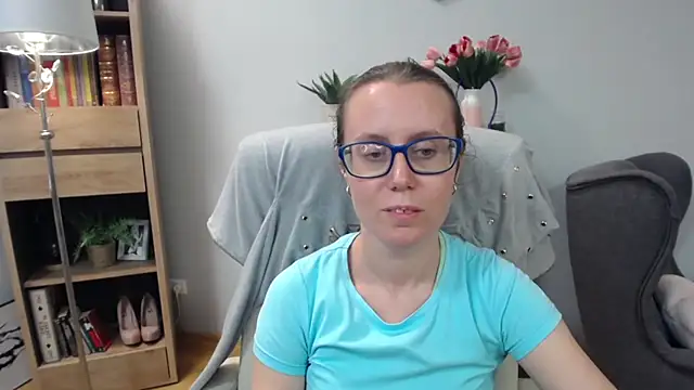 sweetxLizzyn Live XXX chat