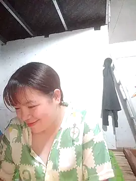 Chat XXX Live Loleml01