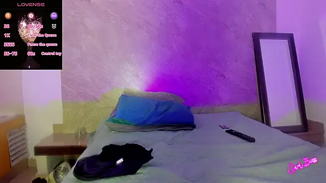Adrian_Wolf – Live XXX-chat