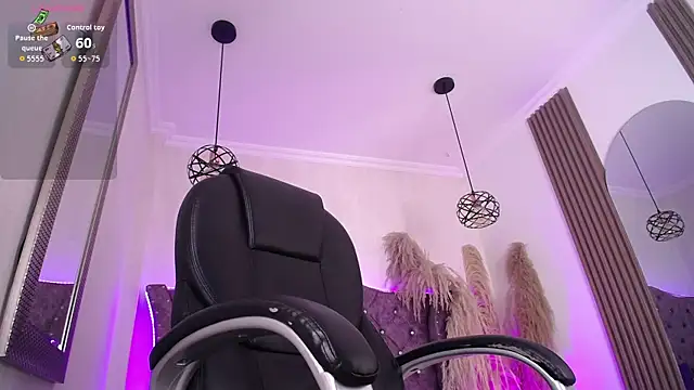 Amara_Davis1's Live XXX Chat