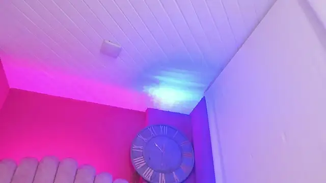 Inndrahot Live XXX-chat