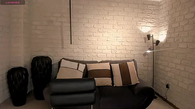AmyRosse_X 라이브 XXX 채팅