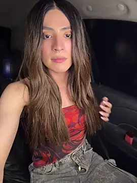 Lottus_fire Live XXX-Chat