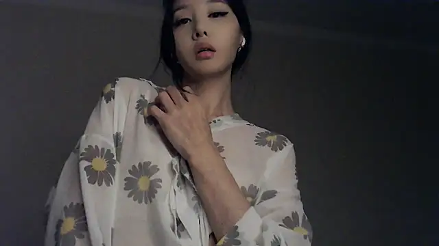 Fudzik0のライブXXXチャット