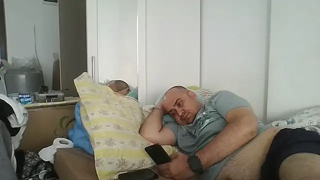 vitalik66679's Live XXX Chat