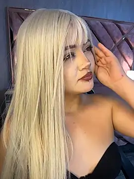 lya_nekko_ Chat XXX live