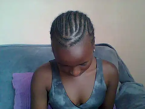 Beauty-Glamn Live XXX chat