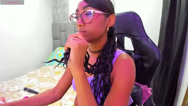 MurphyAngelina 라이브 XXX 채팅