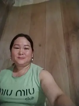 Full039 现场XXX聊天