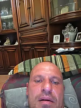skizzoboy6's Live XXX Chat