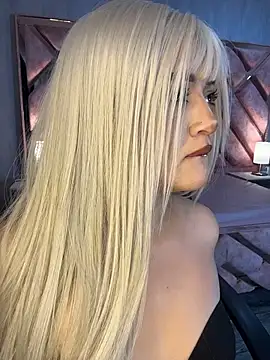 lya_nekko_'s Live XXX Chat