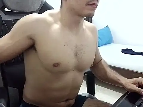 MILCARITAS3 Chat XXX in diretta