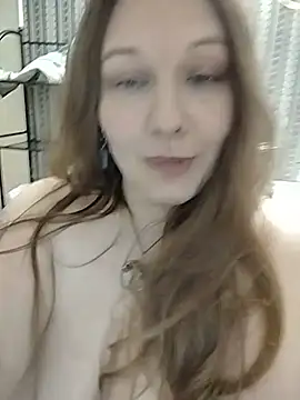 Chatroom XXX en direct de AugustRayn