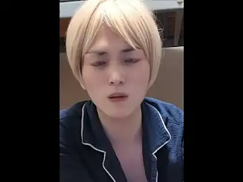 mgnhiroyukiのライブXXXチャット